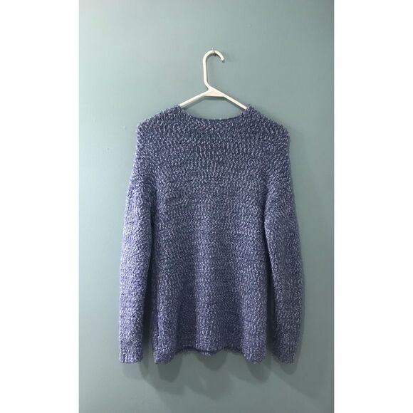 SO “Size S” Warm & Cozy Sweater - Picture 2 of 3